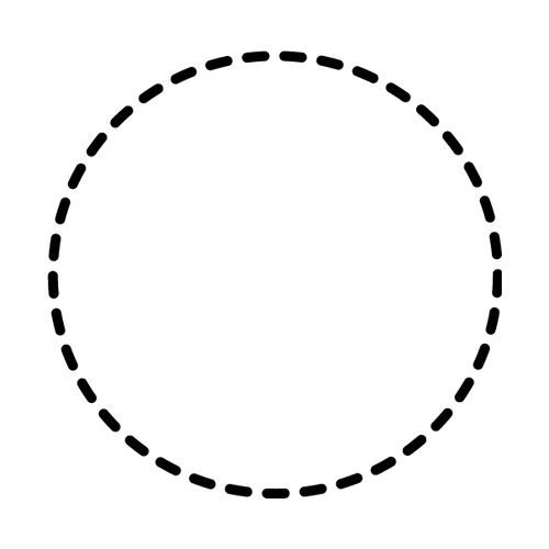Animal Design Logo