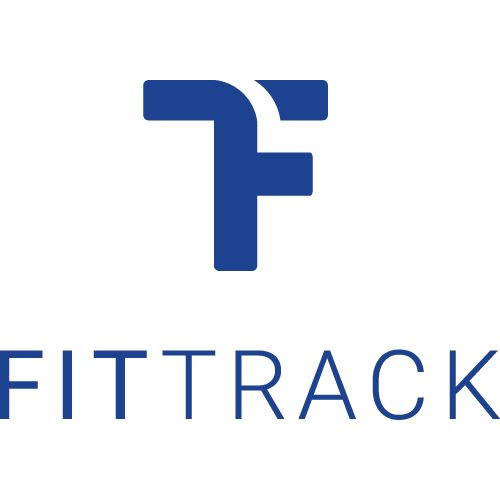 FitTrack Logo