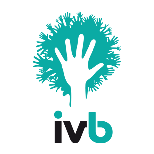 IVB Steiermark Logo