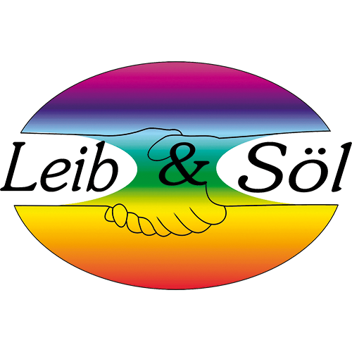 Leib&Söl Logo